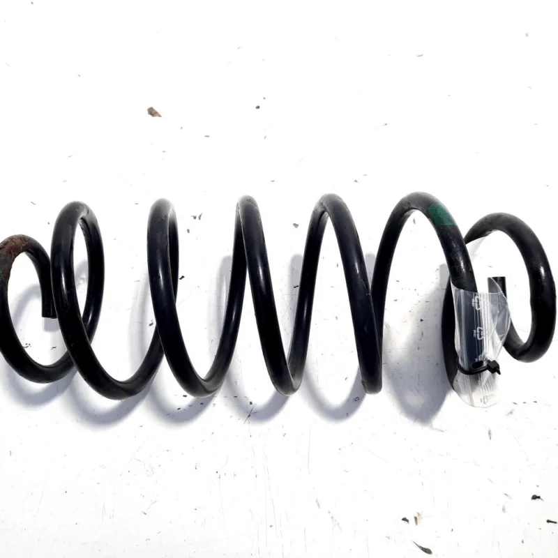 Ieftin Arc spate, Citroen C1 (PM, PN) 1.0 benzina, CFA (id:511229)