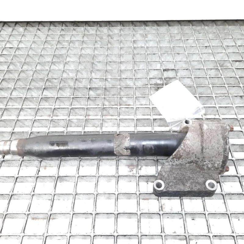 Ofertă exclusivă Planetara intermediara, cod GM55184533, Opel, 1.9 CDTI, Z19DTH, 6 vit man (idi:459418)