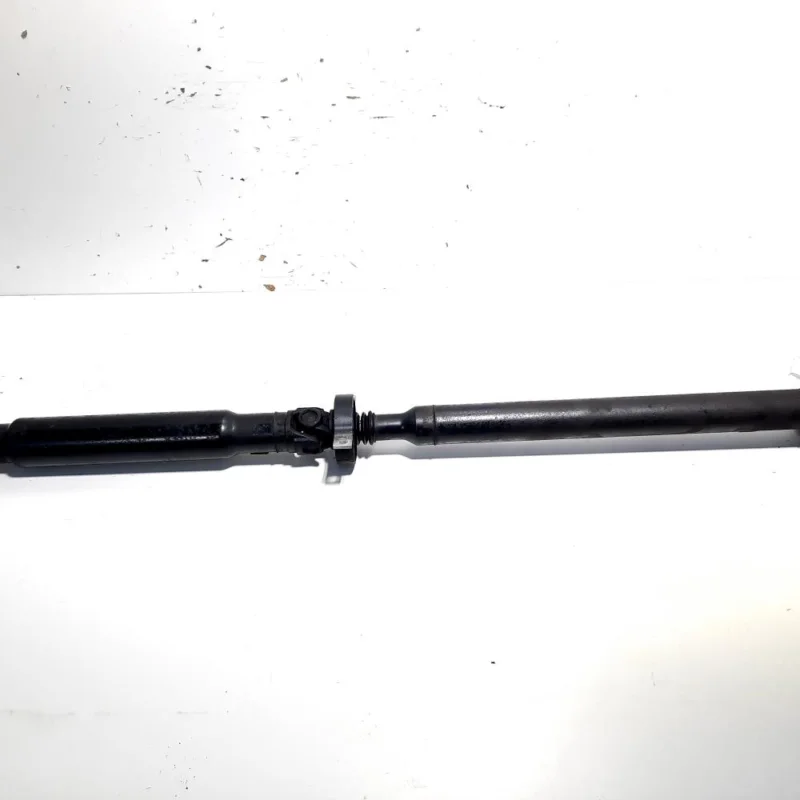 Livrare gratuită Cardan, Bmw 1 Coupe (E82) 2.0 diesel, N47D20A (id:510714)