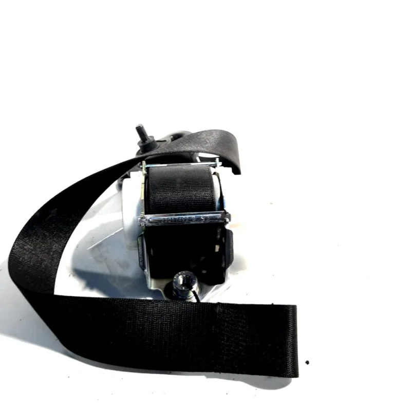 Reducere de preț Centura stanga fata, cod 34003267, Bmw 1 Coupe (E82) (id:510738)