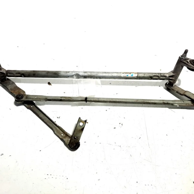 Ansamblu stergator fata, cod 1K1955023G, VW Jetta 3 (1K2) (id:510638) Reducere specială