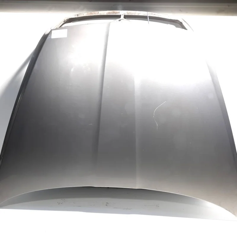 Discount Capota fata, Skoda Octavia 2 Scout (1Z5) (id:510475)