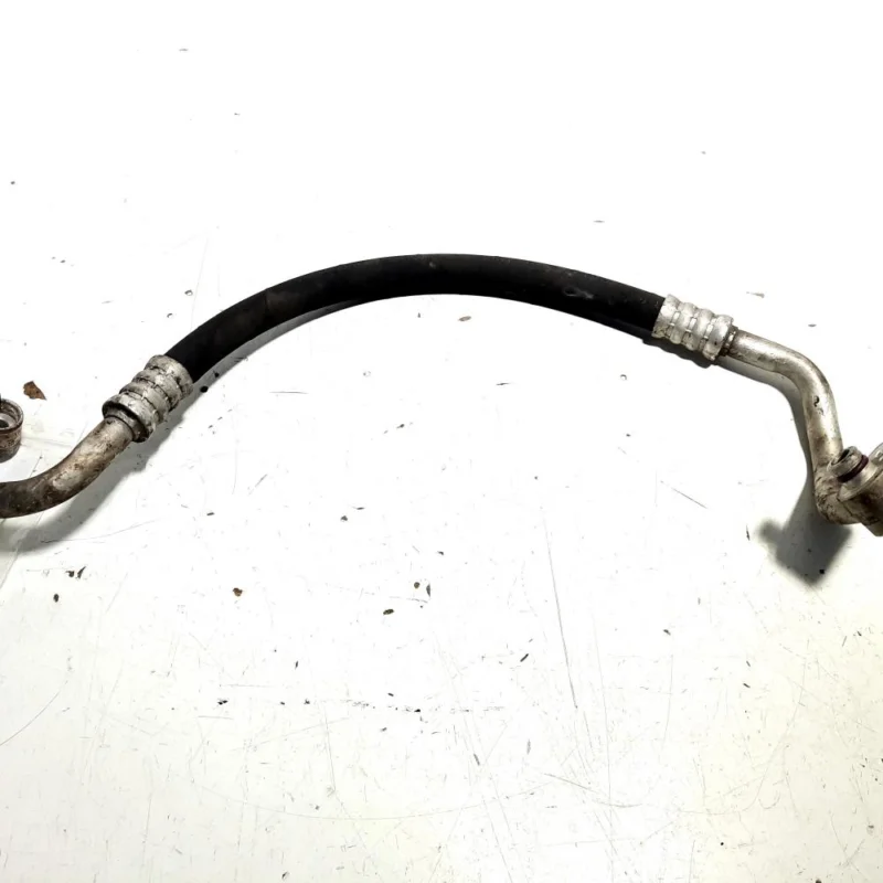 Conducta clima, cod 1K0820721BD, VW Jetta 3 (1K2), 1.9 TDI, BLS (id:510646) Reducere specială