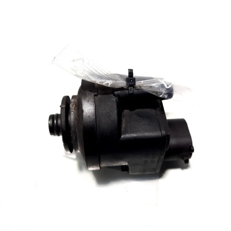 Transport gratuit Preincalzitor combustibil, cod 7801209, Bmw 1 (E81, E87) (id:510400)