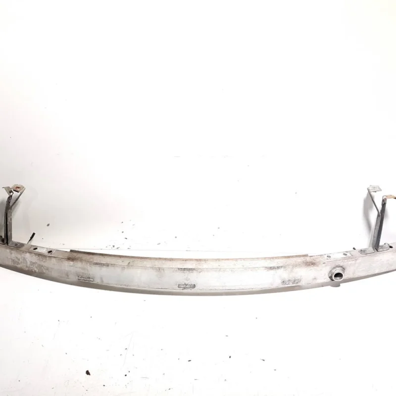 Vezi acum Intaritura bara fata, cod A2046205834, Mercedes Clasa C T-Model (S204) (id:510848)