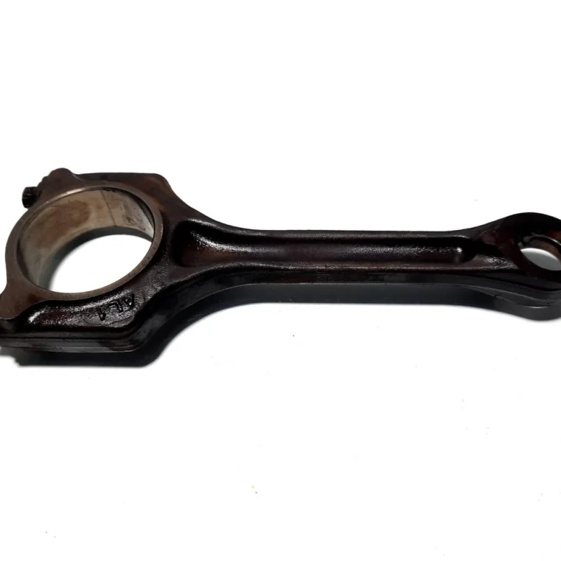 Biela, Peugeot 308, 1.4 benz, 8FS (id:510939) Vezi acum