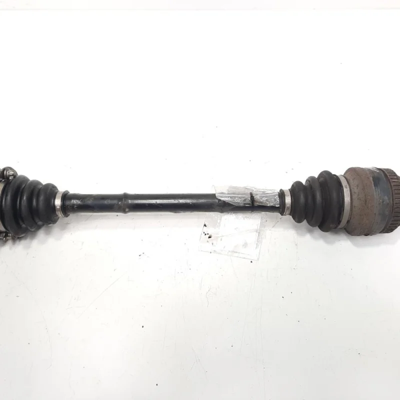 Ofertă exclusivă Planetara stanga spate, cod 7533445, Bmw, 2.0 diesel, N47D20A, 6 vit man (idi:485528)