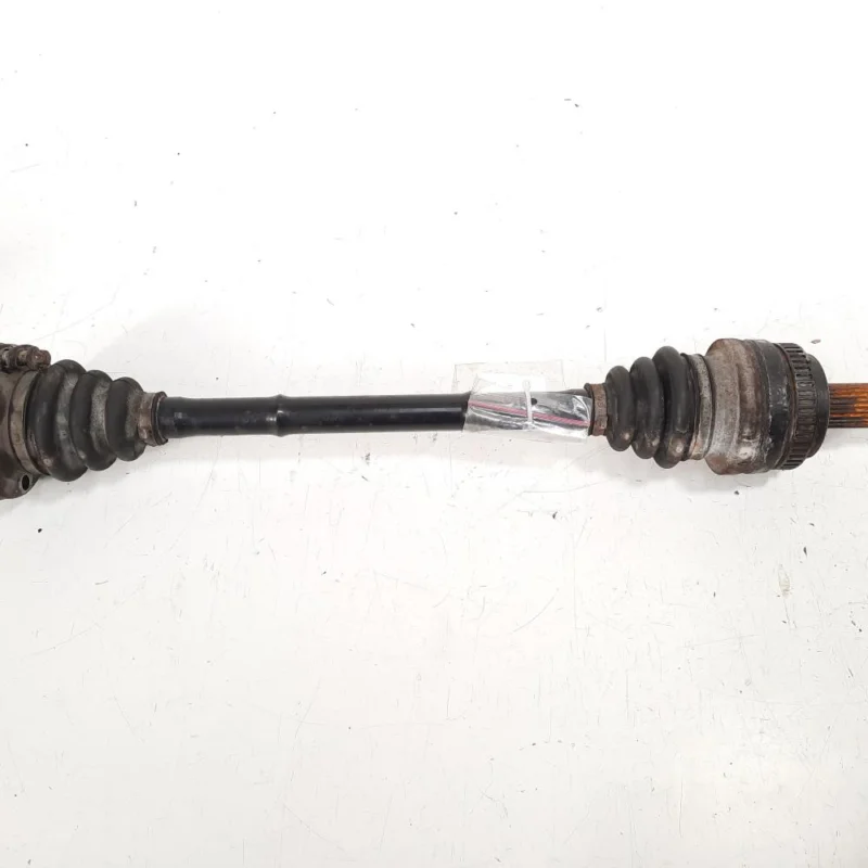 Planetara stanga spate, cod 7533445, Bmw, 2.0 diesel, N47D20A, 6 vit man (idi:500104) Preț mic