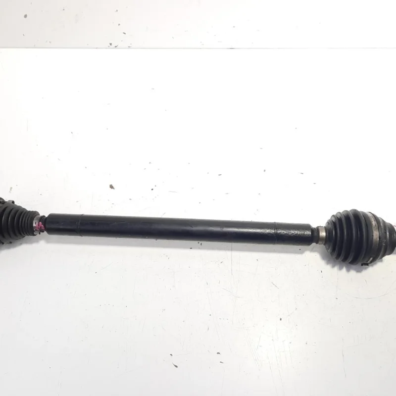 Preț promoțional Planetara dreapta fata, cod 1K0407272GM, Audi, 1.9 TDI, BLS, 5 vit man (idi:506373)