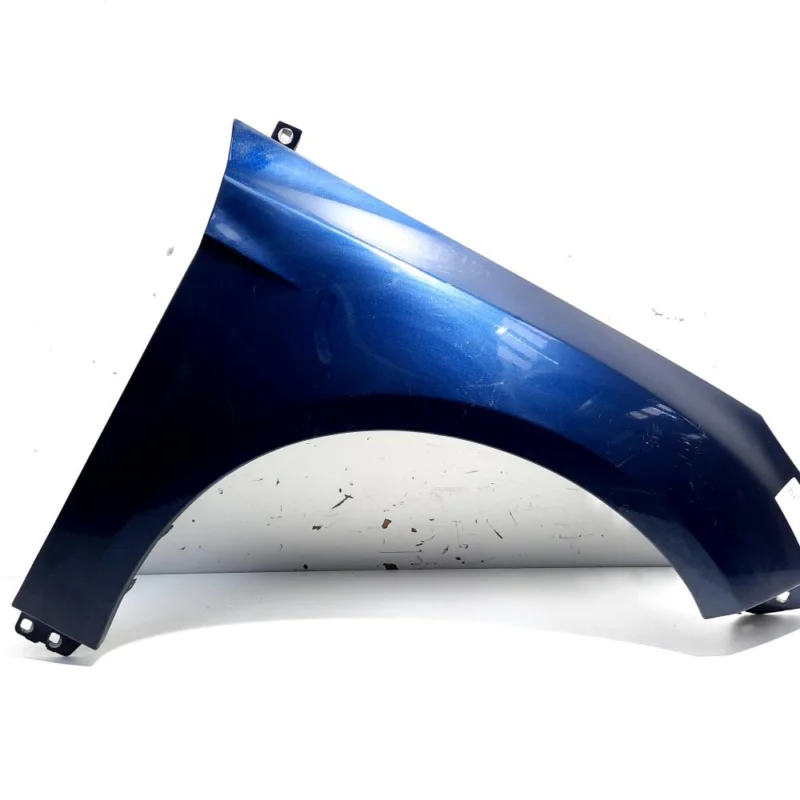 Discount Aripa dreapta fata, Ford Focus 3 Turnier (id:510905)