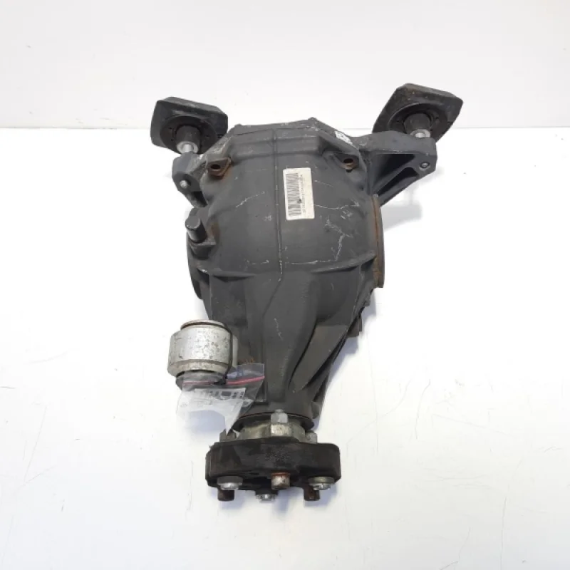 Grup spate, cod A2093510205, Mercedes Clasa C (W204), 2.2 CDI (idi:477006) Preț mic