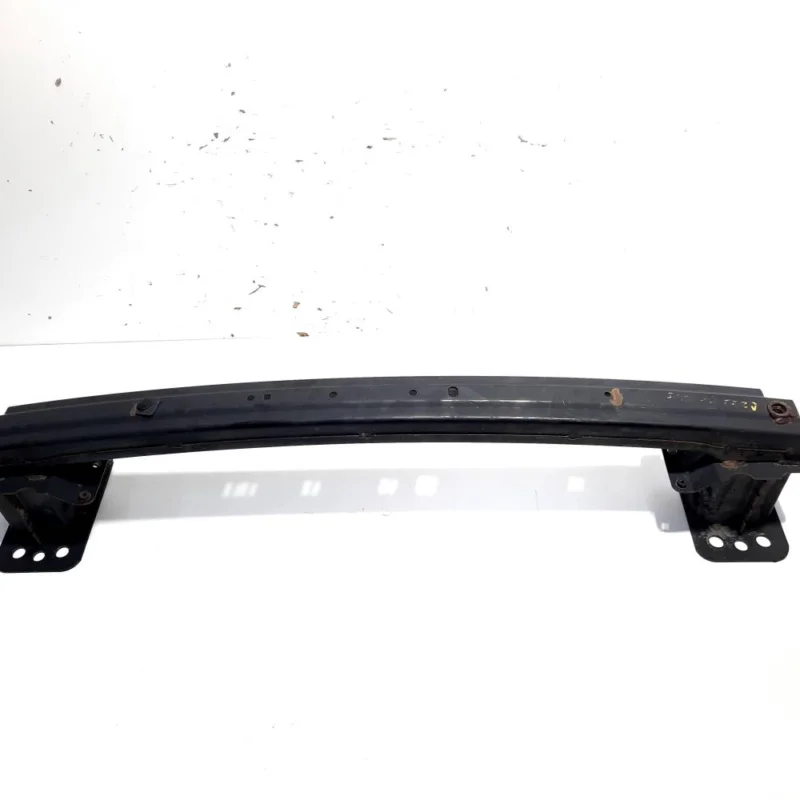 Premium Intaritura bara fata, Ford Fiesta 5 (id:510907)