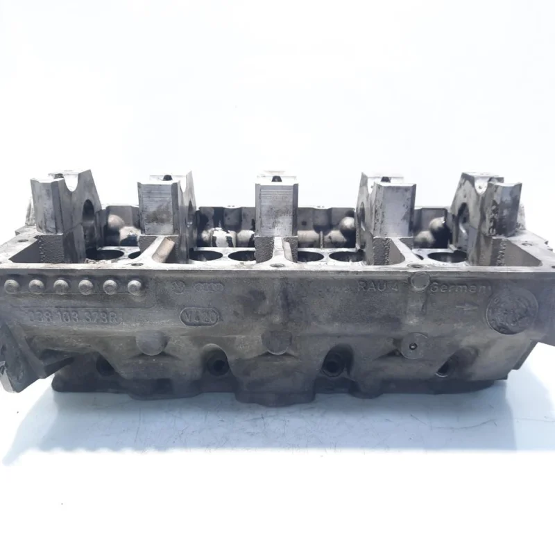 Chiulasa cu 1 ax came, cod 038103373R, Vw, 1.9 TDI, BVK (idi:507837) Retur gratuit