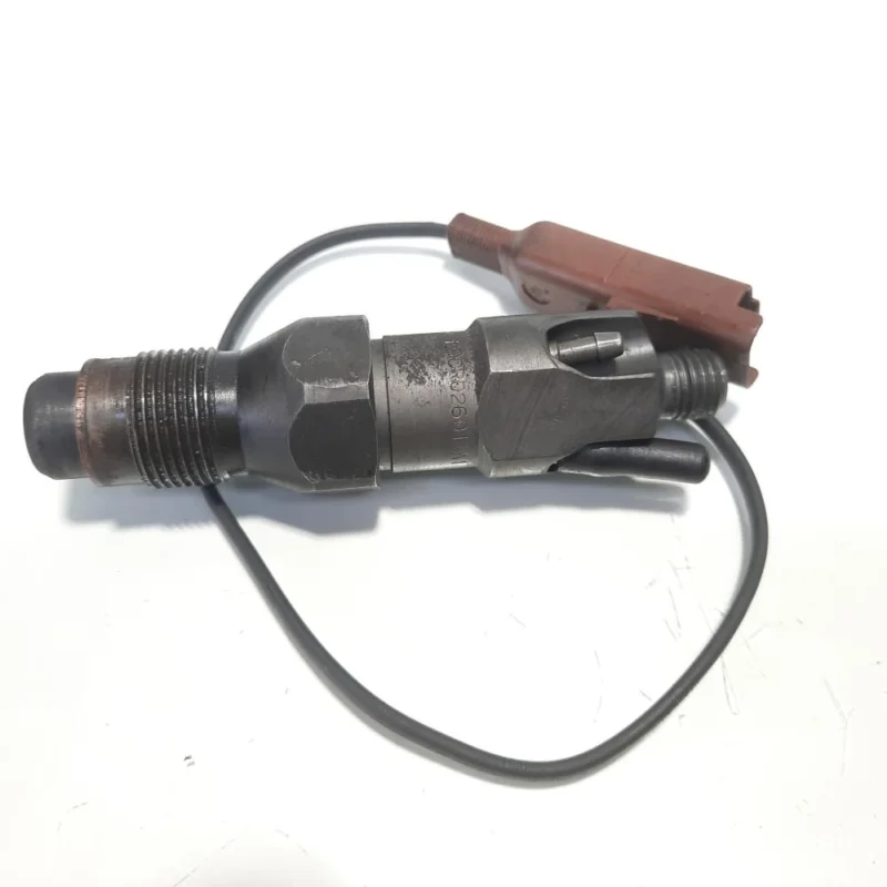 Injector cu fir, cod LDCR02601AA, Citroen, 1.9 diesel, WJY (idi:496730) Preț redus