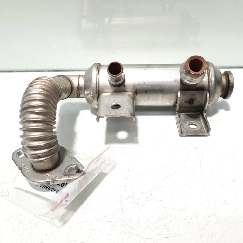 Ofertă Racitor gaze, cod 4M5Q-9F464-BC, Ford, 1.8 TDCI, P9PA (idi:497885)