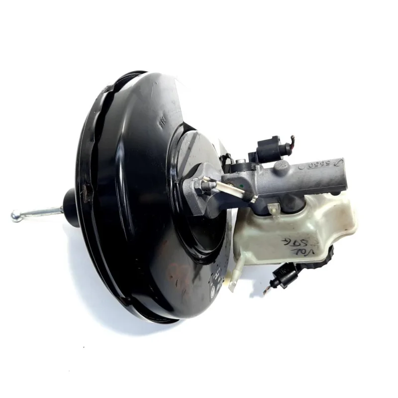 Tulumba frana, cod 1K1614105AR, Vw Jetta 3 (1K2) 1.9 TDI, BLS (id:510497) Livrare gratuită