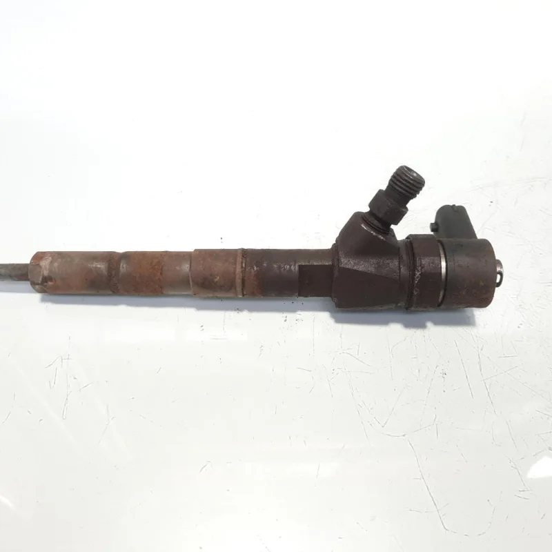Cel mai bun preț Injector, cod 0445110327, Opel Astra J, 2.0 CDTI, A20DTH (idi:495018)