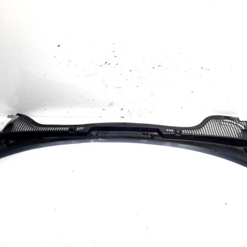 Lichidare de stoc Grila ansamblu stergatoare, cod 1Z1819415F, Skoda Octavia 2 Scout (1Z5) (id:510493)