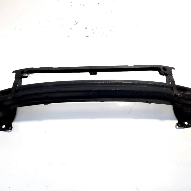 Plată sigură Intaritura bara fata, Skoda Octavia 2 Scout (1Z5) (id:510514)