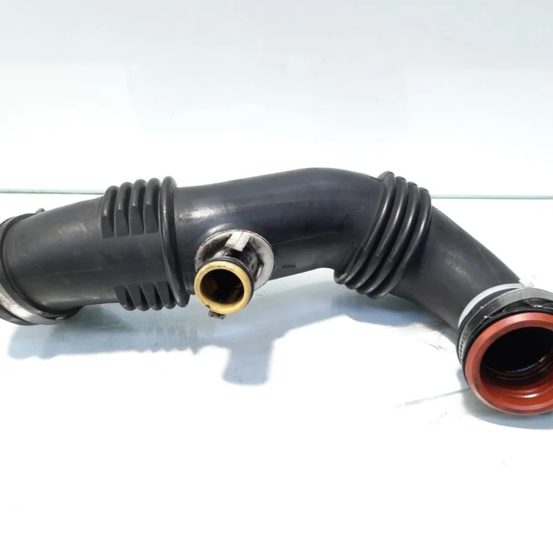 Bestseller Tub turbo, cod 9656953680, Citroen, 1.6 HDI, 9HU (idi:498161)