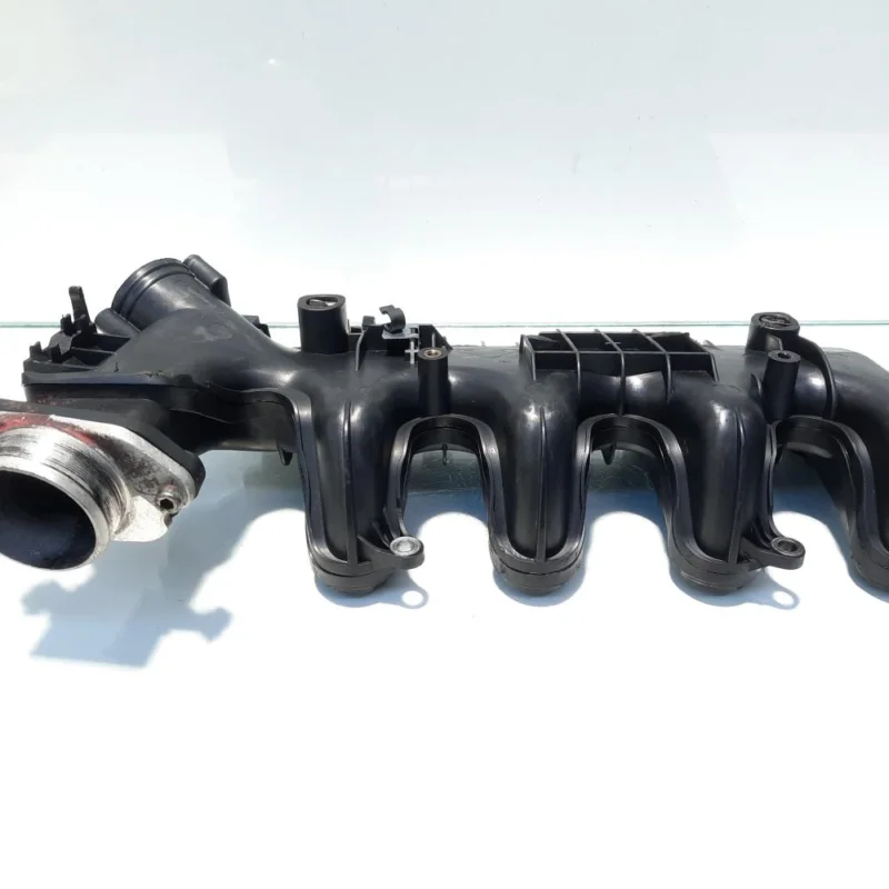 Galerie admisie, 9653808680B, Citroen, 1.6 HDI, 9HZ (idi:498061) Transport gratuit