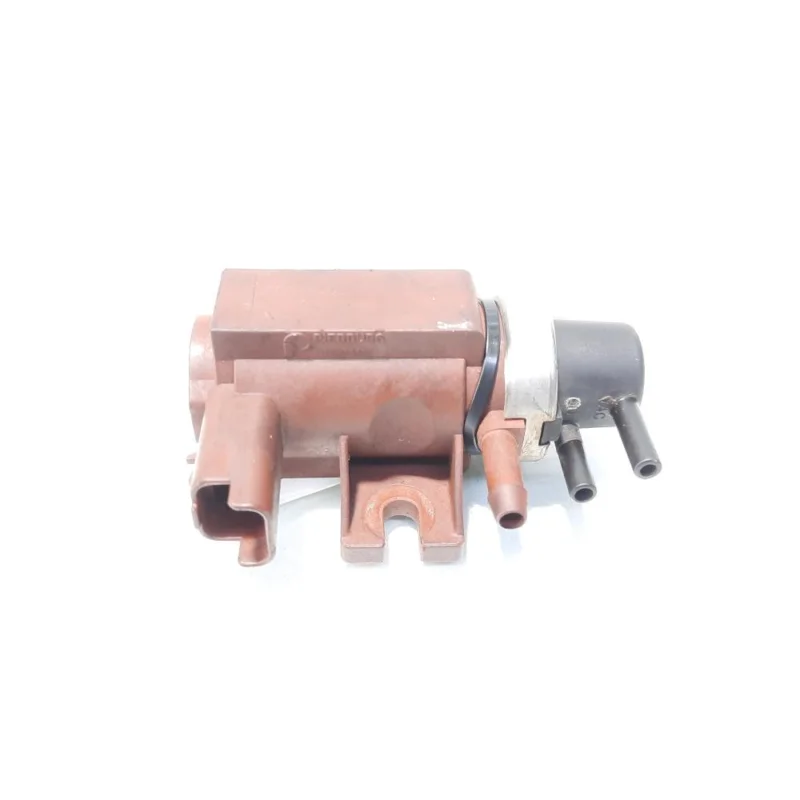 Retur gratuit Supapa vacuum, cod 9652570180, Peugeot, 1.6 HDI, 9HZ (idi:498149)