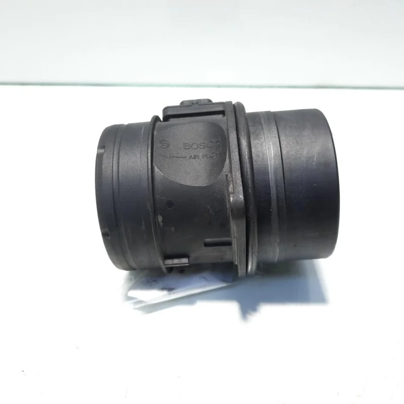 Debimetru aer, cod 03L906461A, 0281002956, Skoda, 2.0 TDI, CFH (idi:498087) Ofertă