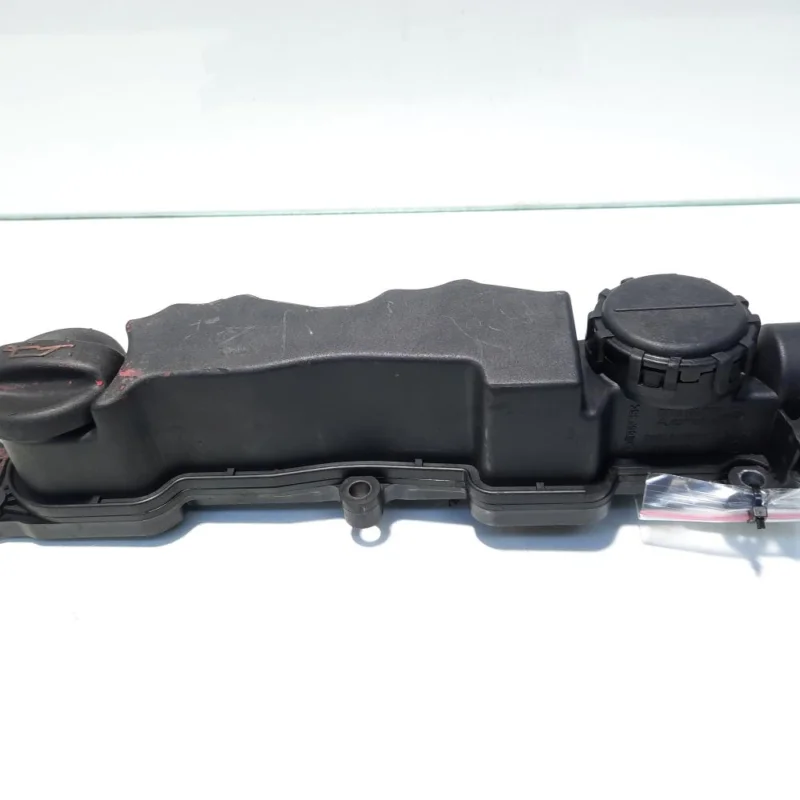 Cel mai bun preț Capac culbutori, cod 9651815680A, Citroen, 1.6 HDI, 9HZ (idi:498064)