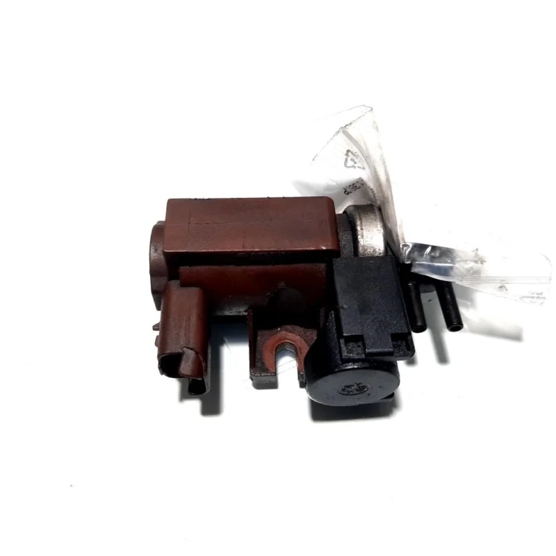 Supapa vacuum, cod 9654282880, Peugeot 407, 2.0 HDI, RHR (id:510275) Disponibil imediat