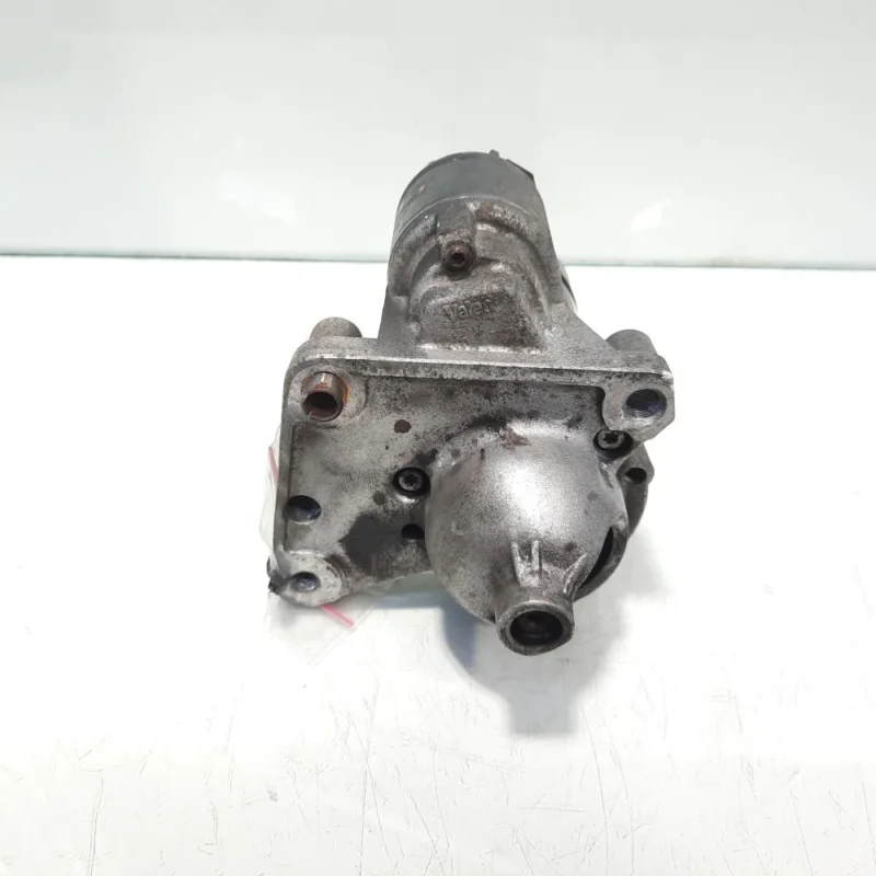 Electromotor, cod 9640825280, Citroen, 1.6 HDI, 9HX, 5 vit man (idi:498122) Ofertă specială