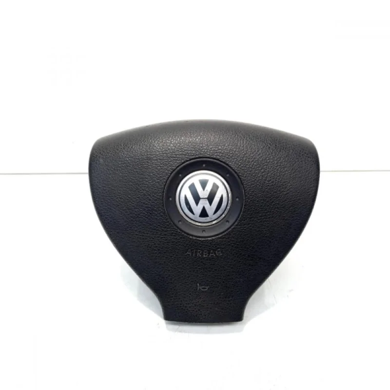 Airbag volan, VW Passat (3C2) (id:510018) Preferatul clienților