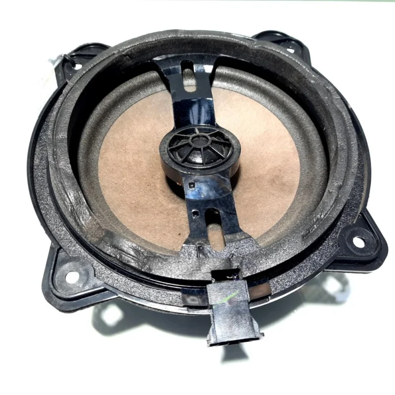 Boxa caroserie spate, cod 8H0035411, Audi A3 (8P1) (id:510036) Livrare rapidă