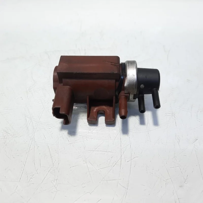 Supapa vacuum, cod 9652570180, Citroen, 1.6 HDI, 9HZ (idi:498154) Noutate