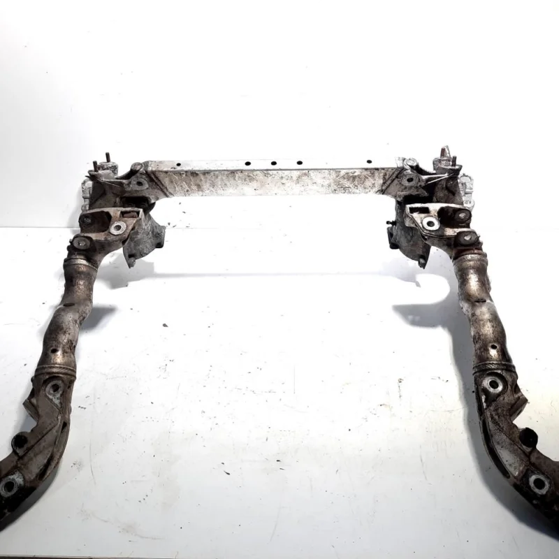 Reduceri Punte fata, cod 8T0399315H, Audi A5 Sportback (8TA) (id:510073)