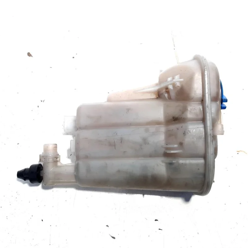 Vas expansiune, cod 8K0121403G, Audi A5 Sportback (8TA) 2.0 TDI, CAH (id:510085) Reducere extra