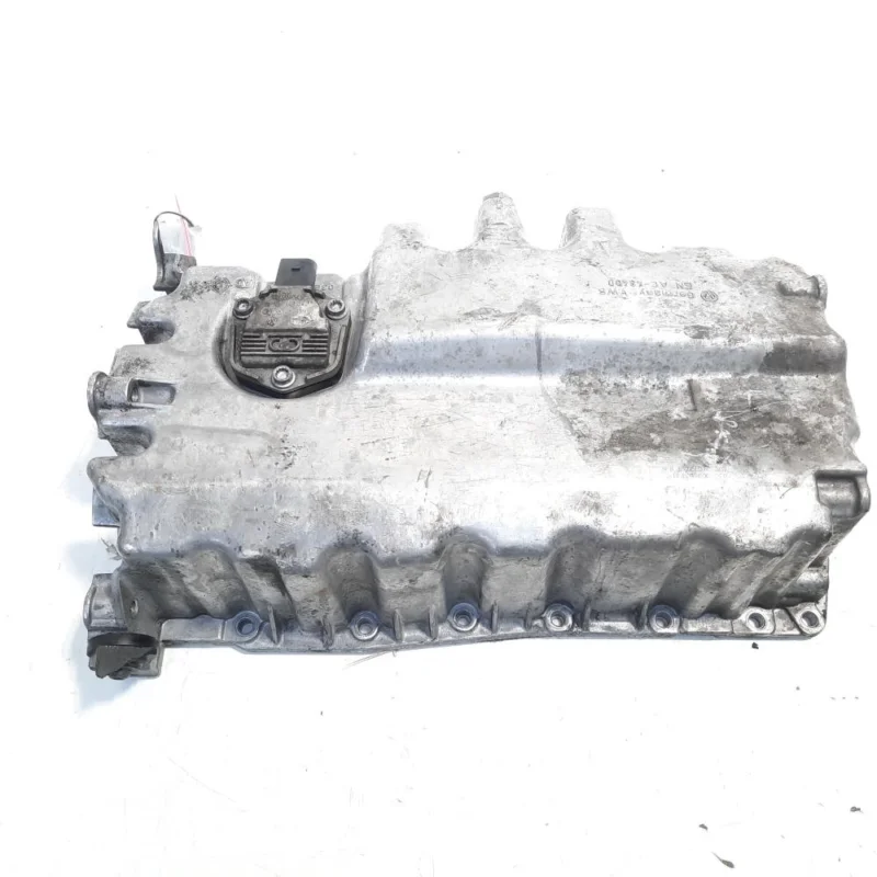 Baie ulei, cod 06F103603, Audi, 2.0 FSI, BLR (idi:498578) Mai ieftin
