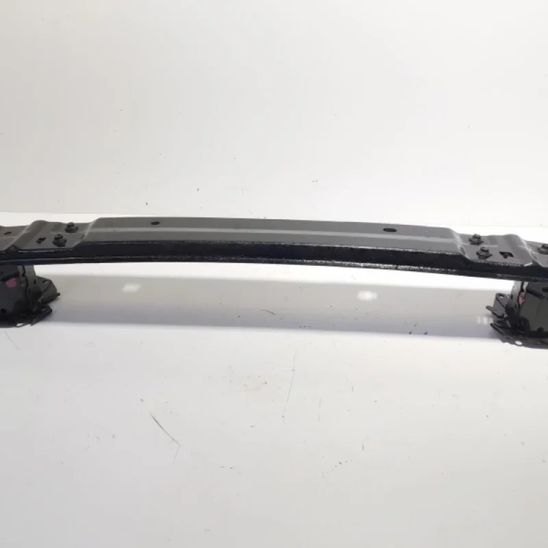 Intaritura bara spate, Toyota Avensis III (T27) (id:509743) Preferatul clienților