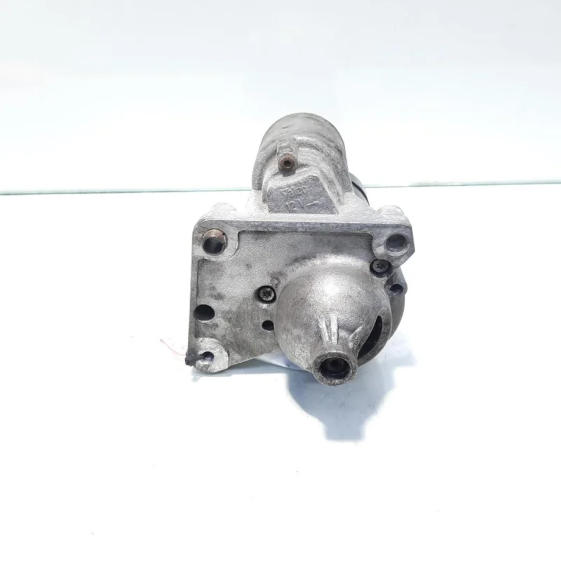 Ofertă Electromotor, cod 9640825280, Citroen, 1.6 HDI, 9HZ, 5 vit man (idi:498171)