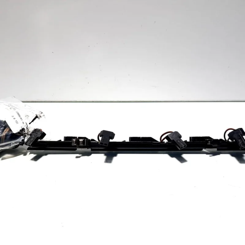 Ultima șansă Instalatie electrica injectoare, Skoda Superb II (3T4), 2.0 TDI, BMP (id:510195)