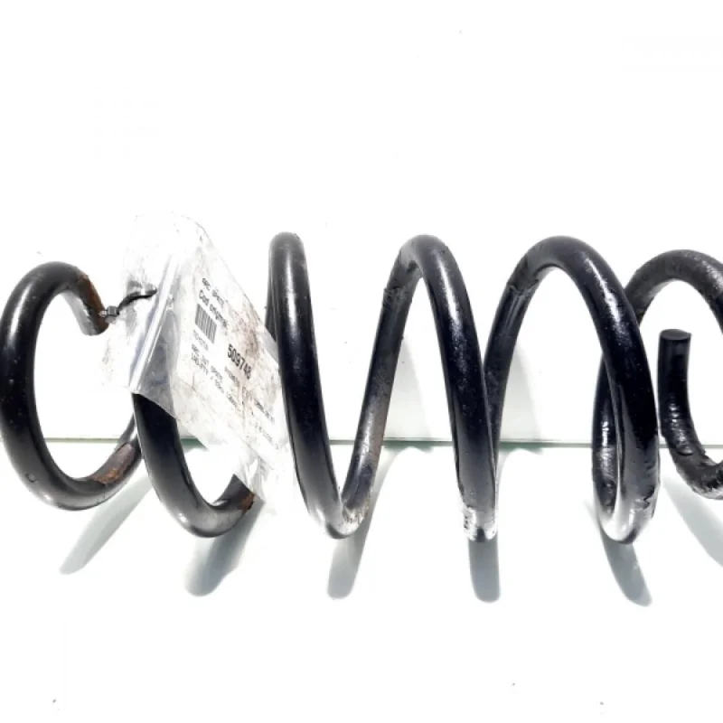 Arc spate, Toyota Avensis III (T27), 2.0 D-4D, 1AD-FTV (id:509747) Reduceri