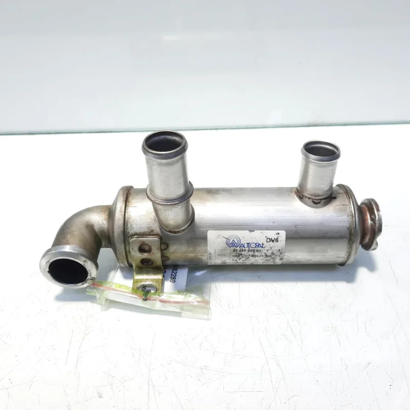 Popular Racitor gaze, cod 9646762280, Citroen, 1.6 HDI, 9HZ (idi:498191)