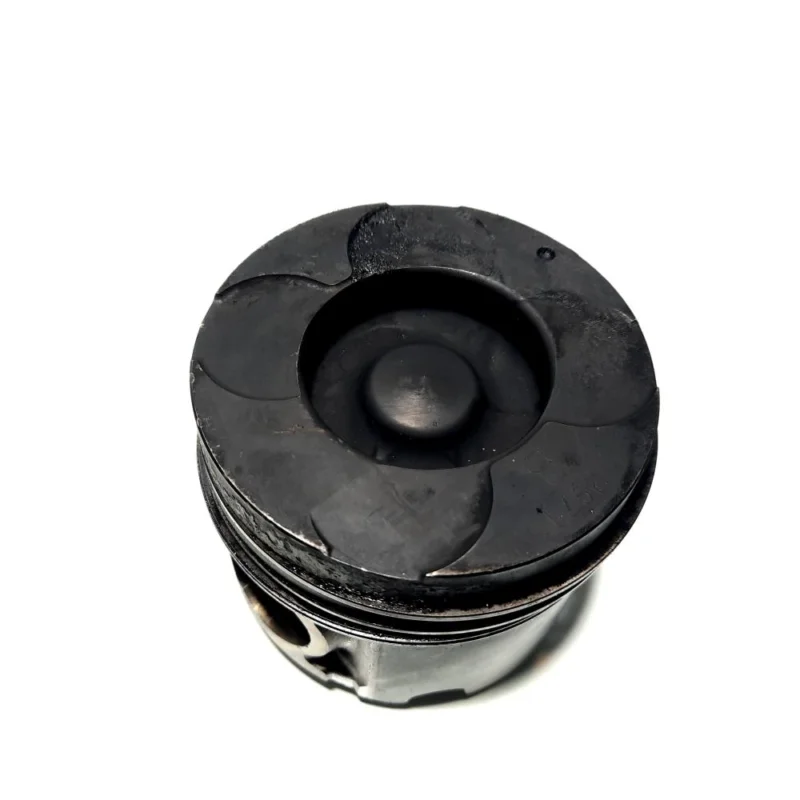 Cumpără online Piston, Opel Astra H, 1.7 CDTI, Z17DTH (id:509813)