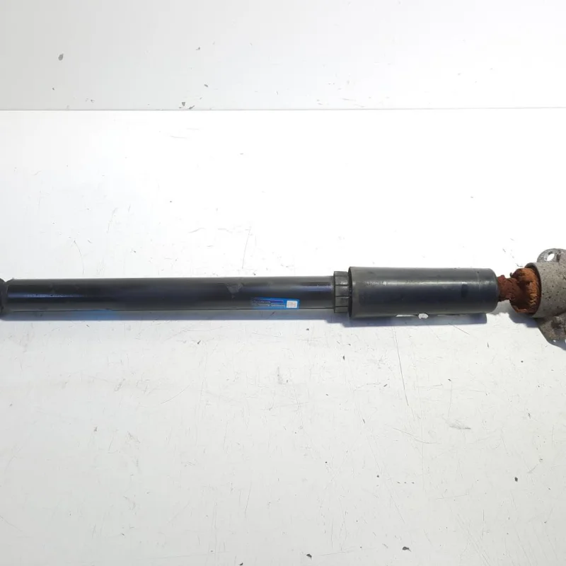 Amortizor spate, Skoda, 1.2 benz, BZG (idi:498492) Lichidare de stoc