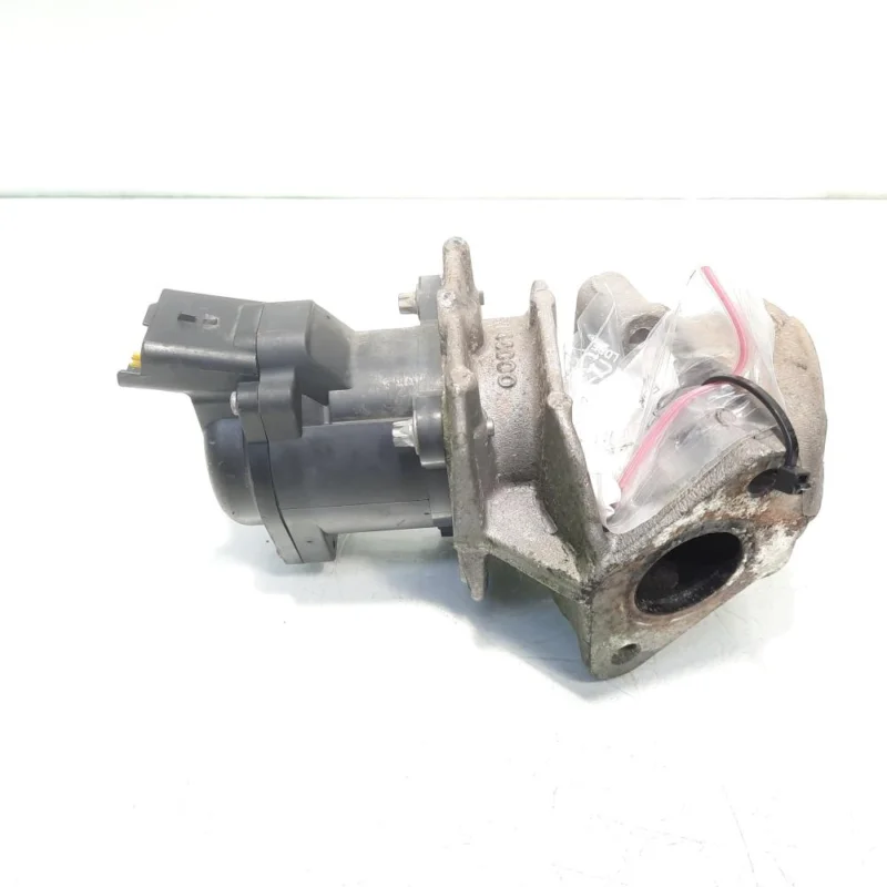 Preț mic EGR, cod 9660276280, Peugeot, 1.6 HDI, 9HZ (idi:498189)