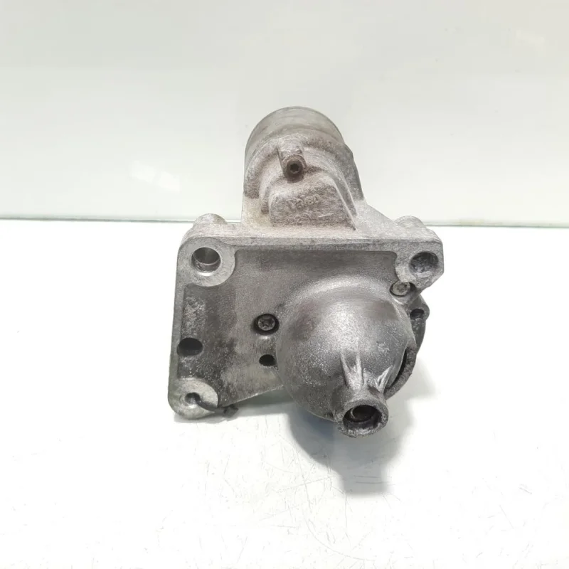 Ultima șansă Electromotor, cod 9640825280, Citroen, 1.6 HDI, 9HX, 5 vit man (idi:498186)