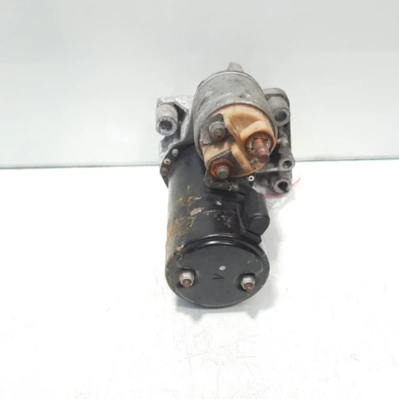 Cel mai bun preț Electromotor, cod 9640825280, Peugeot, 1.6 HDI, 9HR, 5 vit man (idi:498569)