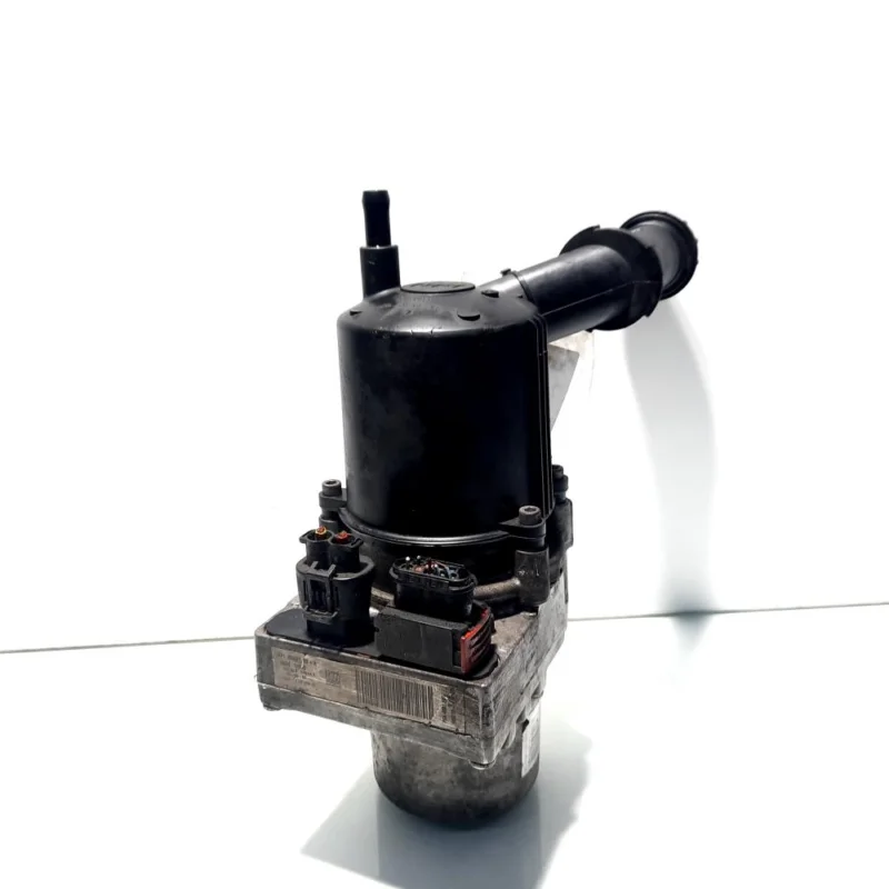Pompa servo directie HPI, cod 9661337480, Peugeot 307, 1.6 HDI, 9HZ (id:509348) Discount