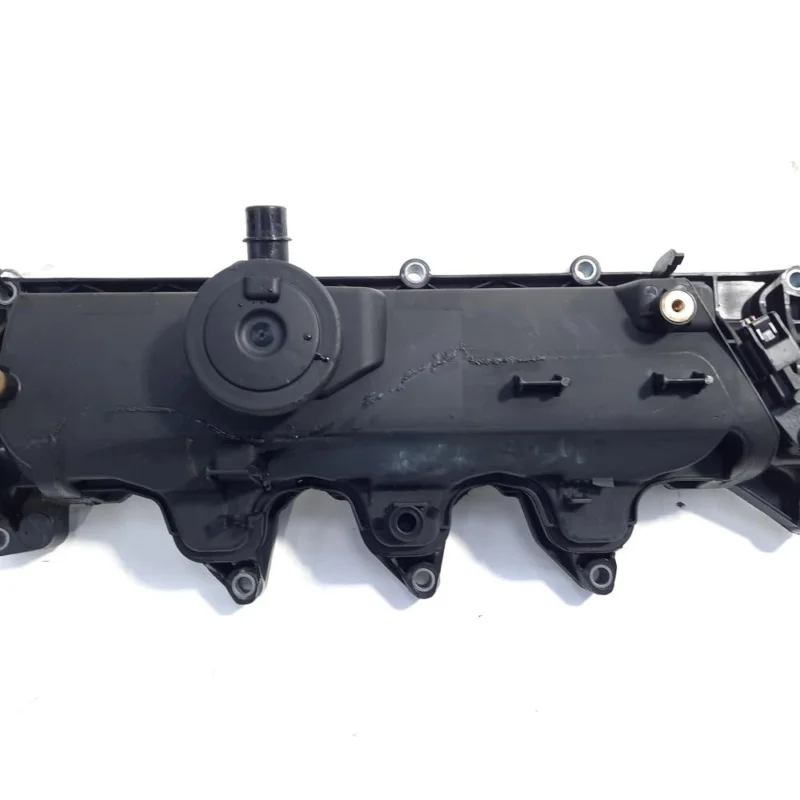 Reducere Capac culbutori, cod 8200629199G, Renault, 1.5 DCI, K9K770 (idi:507562)