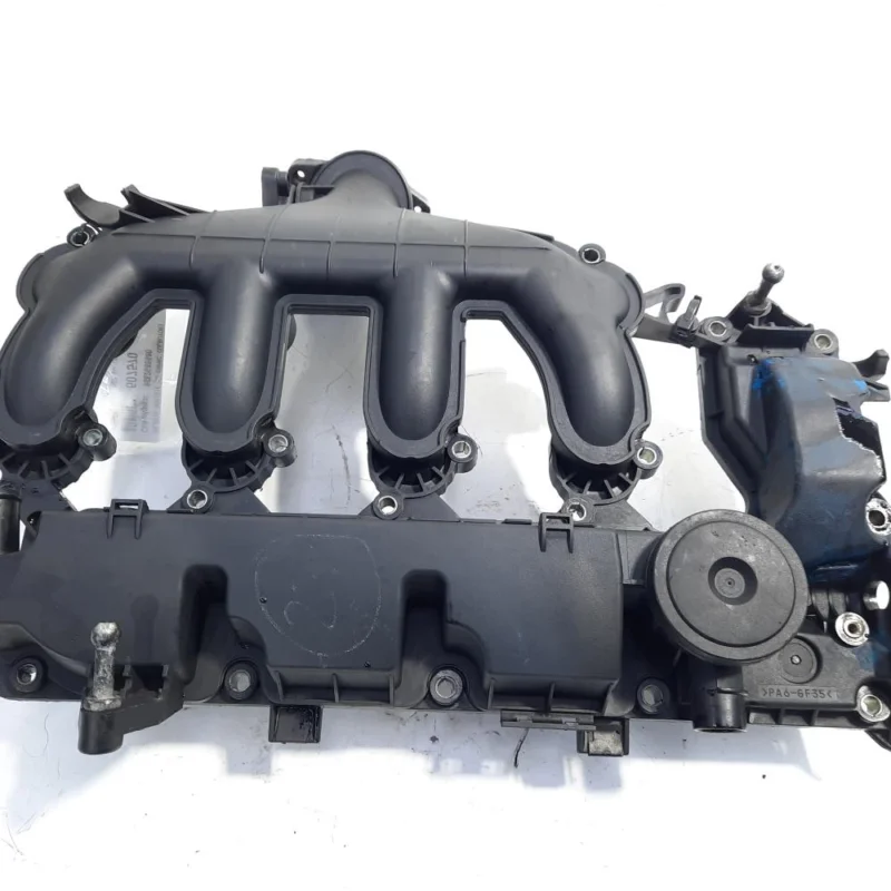 Galerie admisie cu capac culbutori, cod 9662688980, Ford, 2.0 TDCI, QXWB (pr:110747) Discount