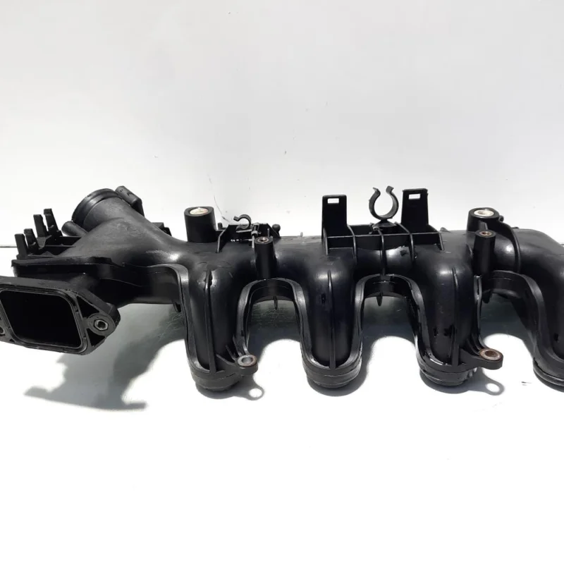 Galerie admisie, cod 9653808680, Ford, 1.6 TDCI, HHDB (pr:110747) Plată securizată